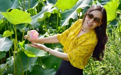 粗大与女乱小说目录伦下载